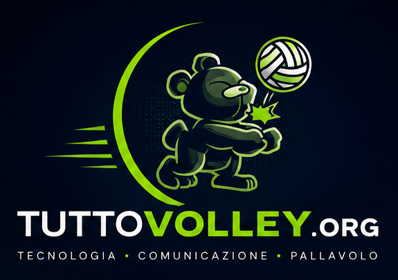 Tuttovolley.org